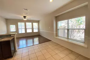 8307 Timberbrook Ln, Dallas, TX 75249 - Photo 5