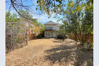 8307 Timberbrook Lane, Dallas, TX 75249 - Photo 27