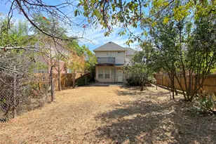 8307 Timberbrook Ln, Dallas, TX 75249 - Photo 27