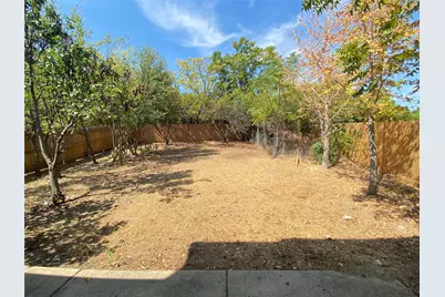 8307 Timberbrook Lane, Dallas, TX 75249 - Photo 29