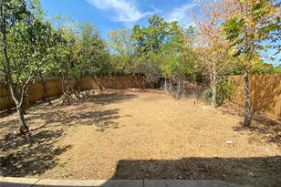 8307 Timberbrook Ln, Dallas, TX 75249 - Photo 29