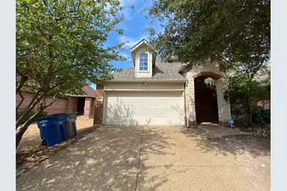 8307 Timberbrook Lane, Dallas, TX 75249 - Photo 1