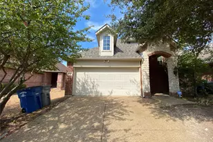 8307 Timberbrook Ln, Dallas, TX 75249 - Photo 1