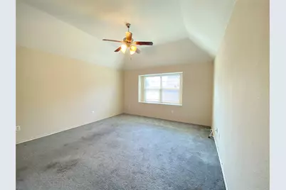 8307 Timberbrook Lane, Dallas, TX 75249 - Photo 19