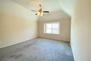 8307 Timberbrook Ln, Dallas, TX 75249 - Photo 19