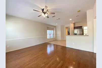 8307 Timberbrook Lane, Dallas, TX 75249 - Photo 11