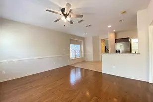8307 Timberbrook Ln, Dallas, TX 75249 - Photo 11