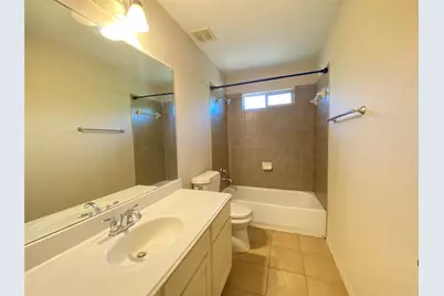 8307 Timberbrook Lane, Dallas, TX 75249 - Photo 25
