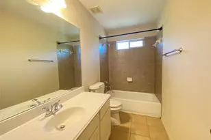 8307 Timberbrook Ln, Dallas, TX 75249 - Photo 25
