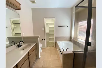 8307 Timberbrook Lane, Dallas, TX 75249 - Photo 15