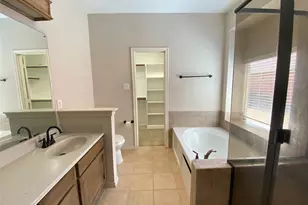 8307 Timberbrook Ln, Dallas, TX 75249 - Photo 15