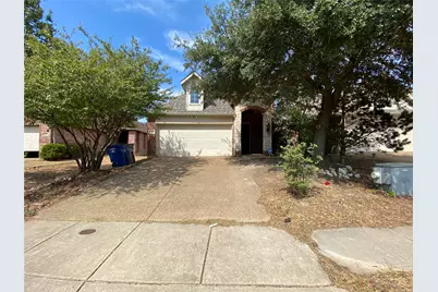 8307 Timberbrook Lane, Dallas, TX 75249 - Photo 3