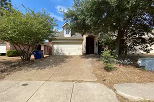 8307 Timberbrook Ln, Dallas, TX 75249 - Photo 3