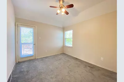 8307 Timberbrook Lane, Dallas, TX 75249 - Photo 23
