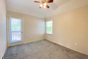 8307 Timberbrook Ln, Dallas, TX 75249 - Photo 23