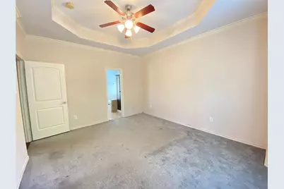 8307 Timberbrook Lane, Dallas, TX 75249 - Photo 13