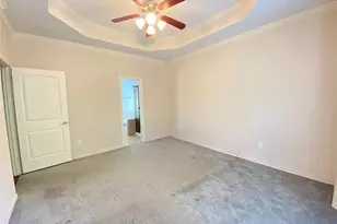 8307 Timberbrook Ln, Dallas, TX 75249 - Photo 13