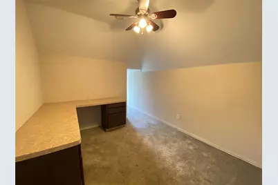 8307 Timberbrook Lane, Dallas, TX 75249 - Photo 21