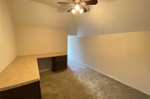 8307 Timberbrook Ln, Dallas, TX 75249 - Photo 21