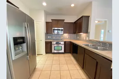 8307 Timberbrook Lane, Dallas, TX 75249 - Photo 7