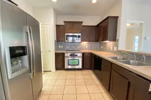 8307 Timberbrook Ln, Dallas, TX 75249 - Photo 7