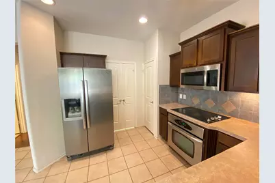 8307 Timberbrook Lane, Dallas, TX 75249 - Photo 9
