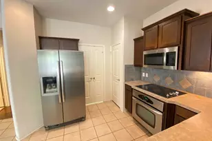 8307 Timberbrook Ln, Dallas, TX 75249 - Photo 9
