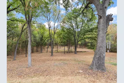 701 Pearl Cove, Oak Point, TX 75068 - Photo 9