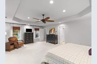 701 Pearl Cove, Oak Point, TX 75068 - Photo 25