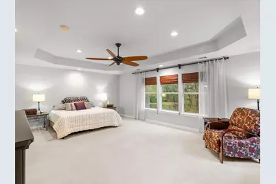 701 Pearl Cove, Oak Point, TX 75068 - Photo 23