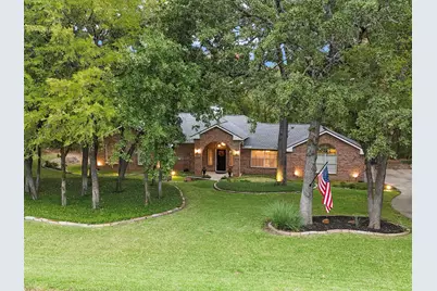 701 Pearl Cove, Oak Point, TX 75068 - Photo 3