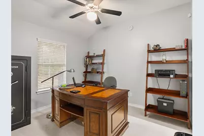 701 Pearl Cove, Oak Point, TX 75068 - Photo 21