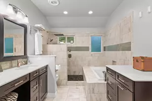 701 Pearl Cove, Oak Point, TX 75068 - Photo 27