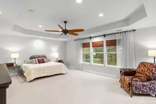 701 Pearl Cove, Oak Point, TX 75068 - Photo 23
