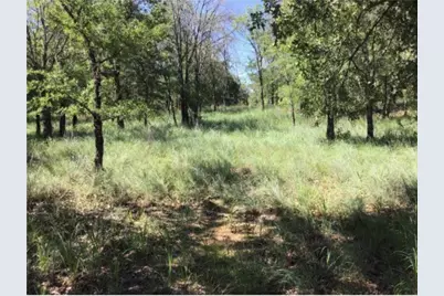 0 Cozy Cove Court, Chico, TX 76431 - Photo 7