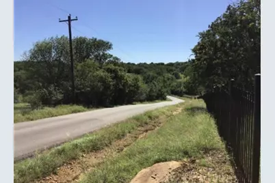 0 Cozy Cove Court, Chico, TX 76431 - Photo 9