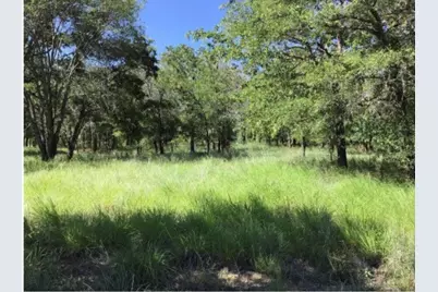 0 Cozy Cove Court, Chico, TX 76431 - Photo 11