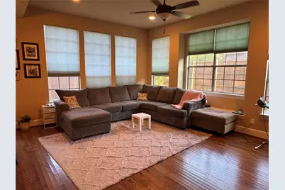 1209 Avondale Drive, Murphy, TX 75094 - Photo 17