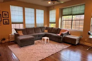 1209 Avondale Dr, Murphy, TX 75094 - Photo 17
