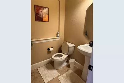 1209 Avondale Drive, Murphy, TX 75094 - Photo 13