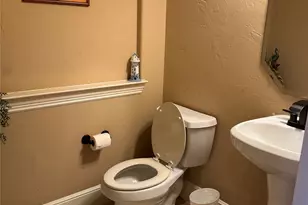 1209 Avondale Dr, Murphy, TX 75094 - Photo 13