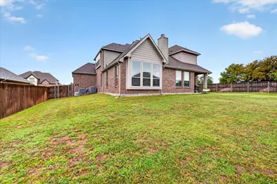 2613 Saint Lawrence Drive, Sherman, TX 75092 - Photo 29