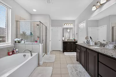 2613 Saint Lawrence Drive, Sherman, TX 75092 - Photo 21