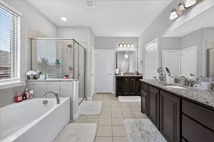 2613 St Lawrence Dr, Sherman, TX 75092 - Photo 21