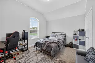 2613 St Lawrence Dr, Sherman, TX 75092 - Photo 27