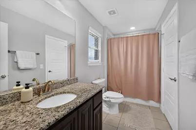 2613 Saint Lawrence Drive, Sherman, TX 75092 - Photo 23