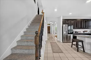 2613 St Lawrence Dr, Sherman, TX 75092 - Photo 13