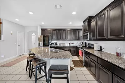 2613 Saint Lawrence Drive, Sherman, TX 75092 - Photo 9