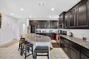 2613 St Lawrence Dr, Sherman, TX 75092 - Photo 9