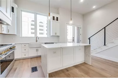 250 E Dallas Street #112, Grapevine, TX 76051 - Photo 9